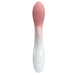 Pretty Love Vibro Rabbit Brighty 10.5 x 3.6cm